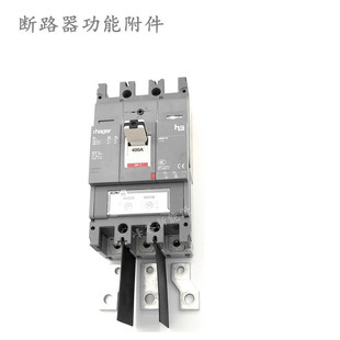 ����H3��·��X160 P250 X630-N A H2 �ֲ� ���g���� ����ƬƤ����