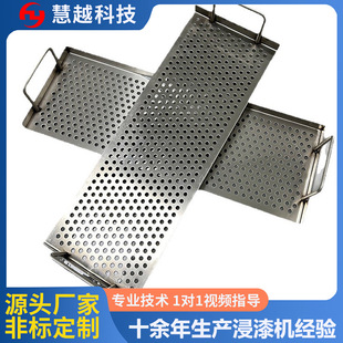 ׃������պ����C�бP늸о�Ȧ����C���P䓾W�P�ߴ���԰�Ҫ����