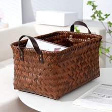 ���������K�»@�پ��@�ӬF؛�����ռ{����⽼��Ұ���ٿ��ֹ�����