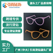 �·���ǰ��ˠC荕r�д�̣ϣǣϠC荈D�����RT���C�D�D�����l