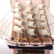 ��ľ��̖����ģ�͹�ˇƷ�[���͏d�[�O�Y���_�Iһ���L��b�Ʒ