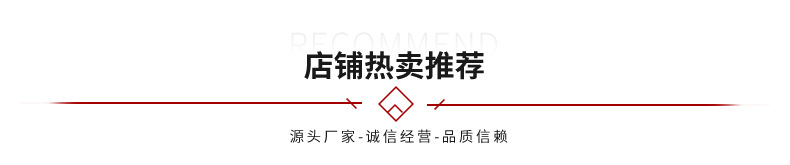 莫代尔舒适透气平角裤 吸汗透气中腰男士内裤 四条装亲肤柔软内裤详情1