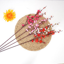 ÷һ֦[͏dɻ辰D÷[OԼҾ҃bٻ