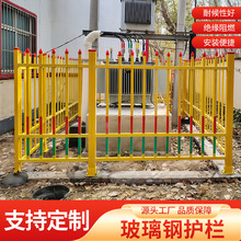 ����䓇��� �S�Ҷ���������·���o����׃�վ���ڲ����늾W����