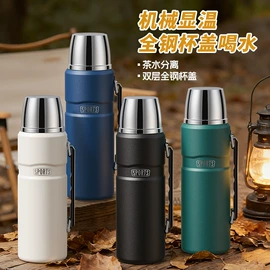 保温壶/瓶;油壶;盘