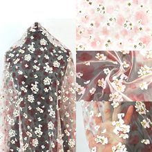 @ľ޻WbȹյƷֹDIYͯb