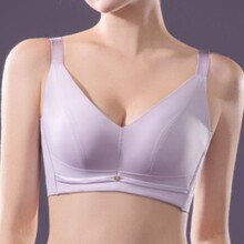 ����۔n��Vܛ�Ȧ���غ󱳟o�۲ü��ӌ��OӋ�ݱ���֬��������