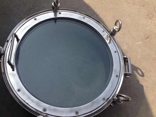 DN150ȫ�����˿׏S�ҹ���������ȫҕ�R�˿ײ��P�ȫ����ҕ���˿�