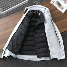 �B��LT����һ������q����đ�_�h�� ���L��ˮ��Ů���_�汣ů����