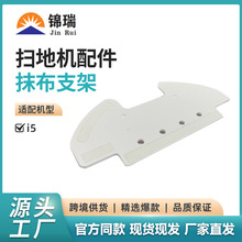 �m�������i5���ÒߵؙC�C�������i5YoungĨ��֧�ܒ��