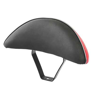 Electric car rear backrest – Modified Seat Bracket