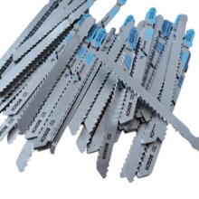 ������ʿT127D����䏗lľ���ּ��X늄ӽ����и�����HSS�����Ƭ