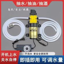 óˮüÃˮӉÃˮCС΢늄ˮĤ