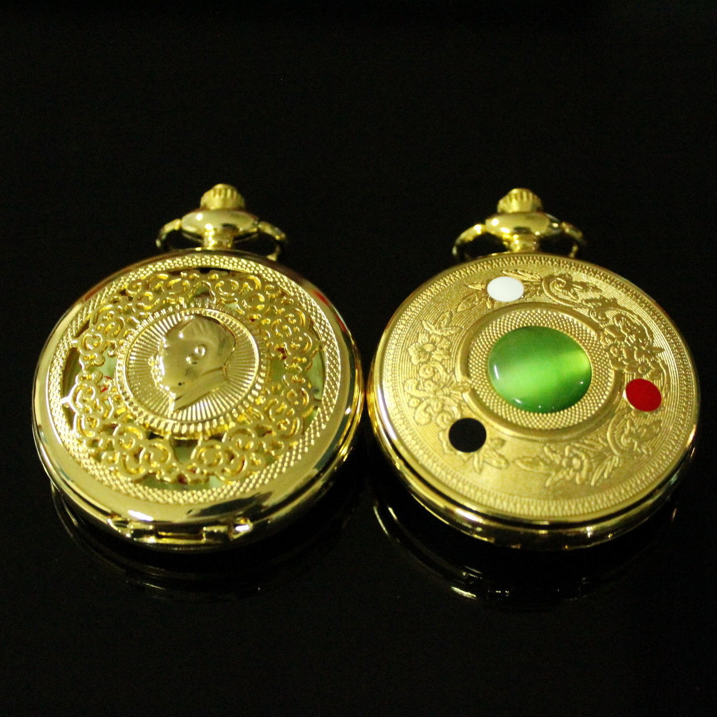 0eaed34b1f3a0a4566fbe95f38b3e1