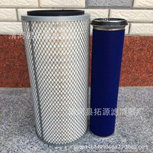 K2347�������䶫������YK2347�����аͿͻ���2346������������о