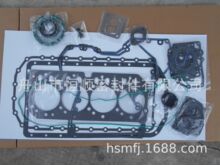 ������ Լ���϶�John Deere 4045H PowerTech RE532713