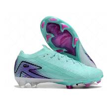 u羳̿16FGᔵ͎ЬwȫᘿˮWһp