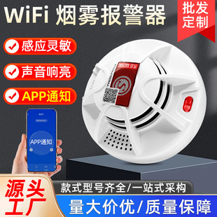 ���F�������ß������������������J�C���û�ĸБ�̽�y���Ј�