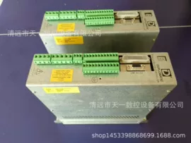 其他机床附件;机床刀架;伺服定位系统