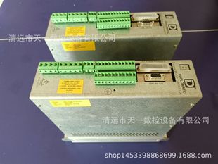 DUPLOMATIC �����ŷ�����TMC-14-400