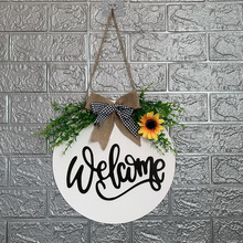 �S�ҬF؛�������b�ľ�ƚgӭ�ƼҾ��b������տ���ɫ���h�T���