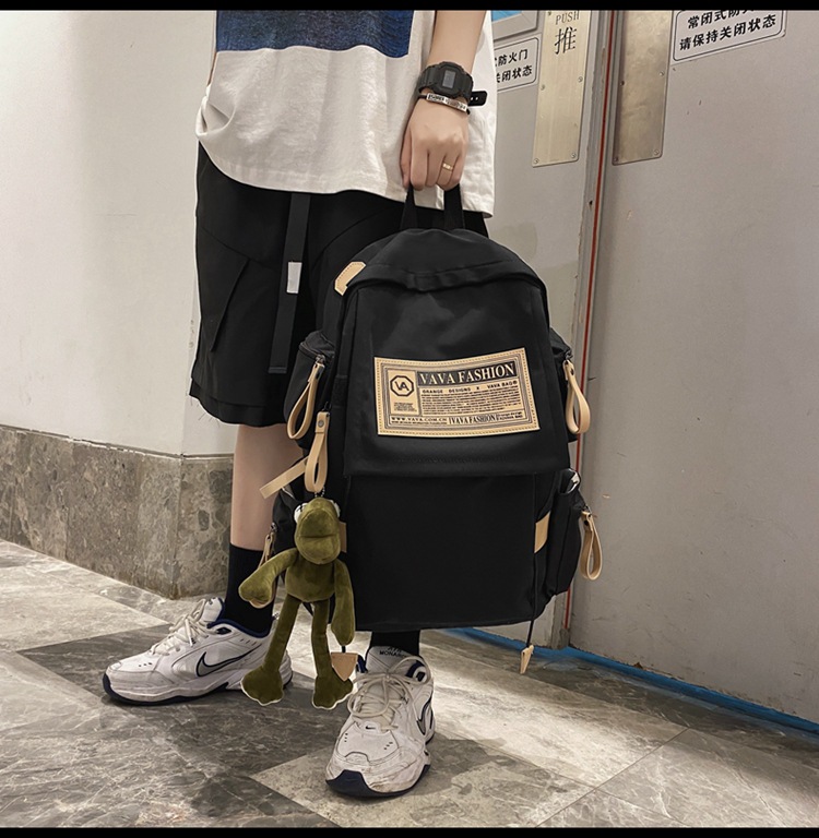 hGyTgvKjy9T/JMf1cqccinKXHSxom43J5GpC