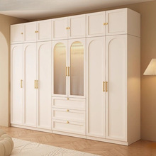 ��ľ�����������¿�M�ώ������T��ʽ���������L��ͯ�����p��