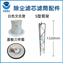 бbʽVͲmImVоɫϹwS͹Ǽ