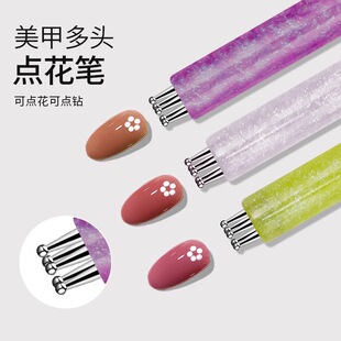 4ɫ��֬�����������c荹Pһ�P����÷�����껨��D��DIY�����׹���