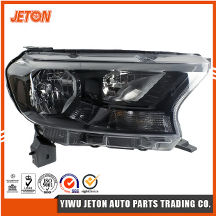 �m�� ���� RANGER T7 T8 EVEREST 2015-2021�� ������� 231-1141