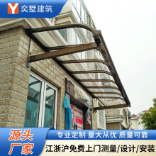 ���Ƽ��Äe�������X�Ͻ�pc������o����������¶̨�����e�����