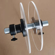 Ƭ˺̶PϱPdbɉPģЊAϓȦ