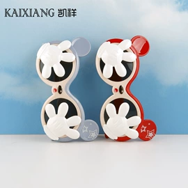 太阳镜;儿童太阳镜;框架眼镜