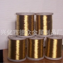 ���~ɫ��ɫ��ɫ�F�z �ֹ�diy䓽z���z������ˇ�z�W��õ�廨�U���