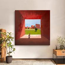 �����L��С��ˇ�g�͏d�쮋����С���F�����s�͏dɳ�l�������b�