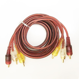 ĥɰ���������������l�� AV���^����AVɏ���� 3RCA-3RCAɏ����