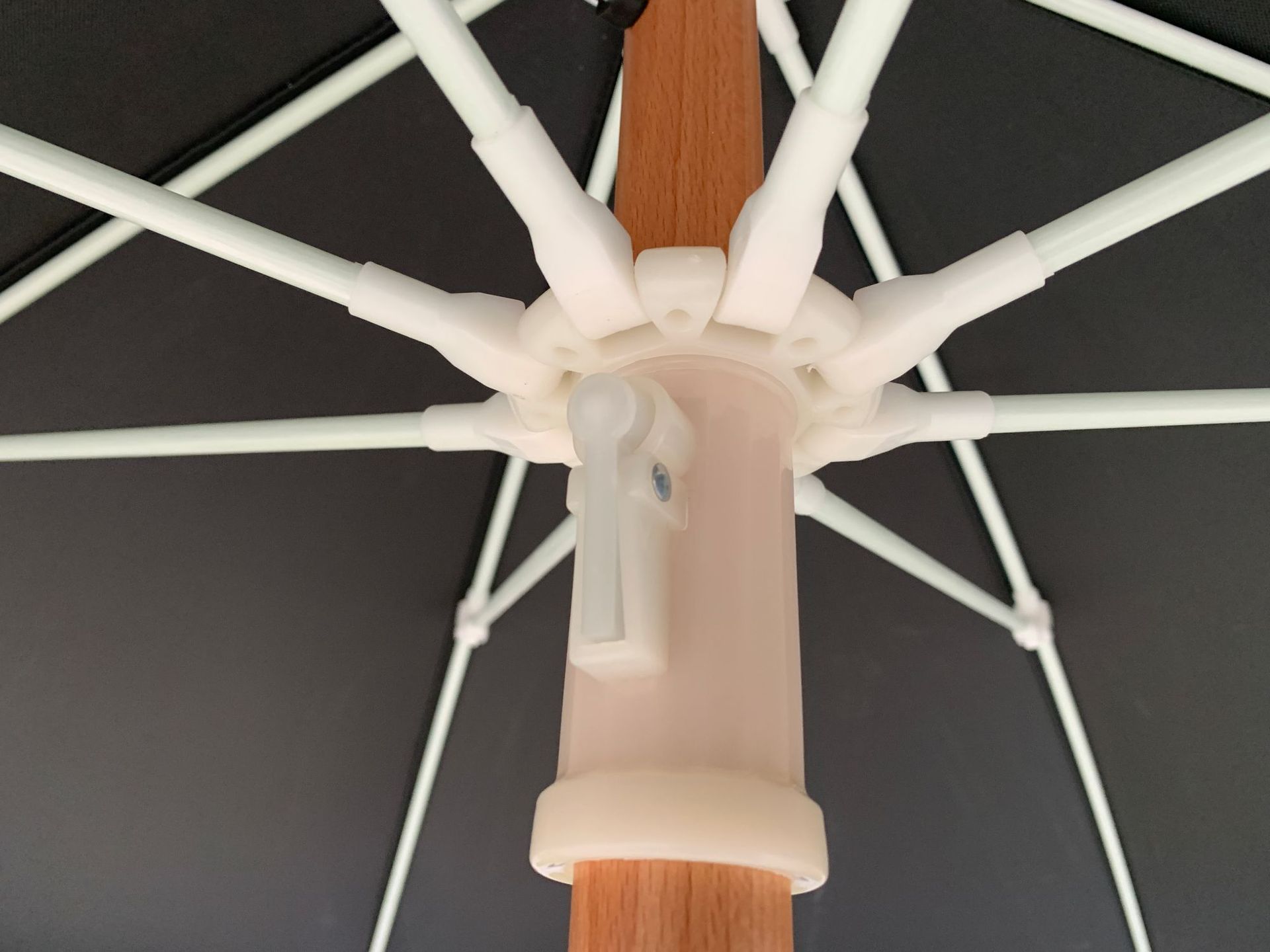 13a5f5084b02db8be4dca5fbb55d71