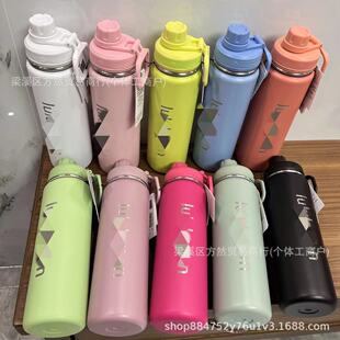 lulu���ر�¶¶�\��ˮ��back to life�羳304���P䓽����٤ˮ��