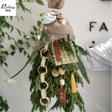 ���繝�񾎒�� ���ݻ����T��܇���ֹ�DIY��Ƭ���ϰ������b����