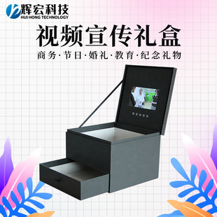�����OӋ�p�ӶY������w���ʽҕ�l���b��7��LCDҺ��������������