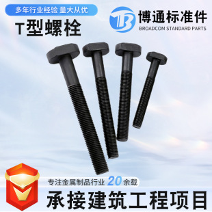 �S��ֱ�����L�ߏ��Ȱl��T���^�ķ��ݽz8.8��12.9���l��T�͸ߏ���