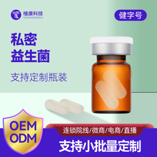 ƬŮ˽̎BɻƬDƬOEMD{팣