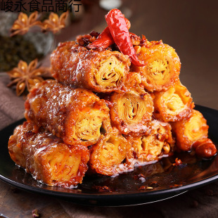 �����㶺������С���b����Ʒ�����������������ⶹ�������e��ʳƷ