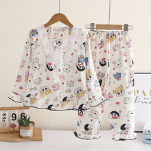 ��ͯ�Ҿӷ����b�����¿�녶���2026Ůͯ˯���д�ͯ�����Ҿӷ�ͯ�b