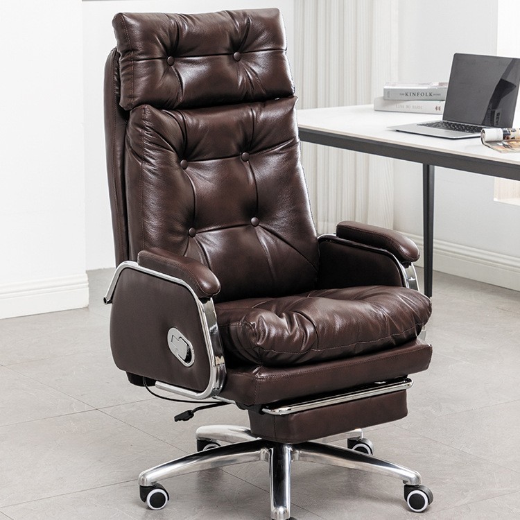 커피 고양이 스크래치 발 선반 가정용 추천