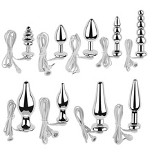 늓�����������ٳ�����Ȥ��Ʒ�S�����lһ�����l���hС̖���`