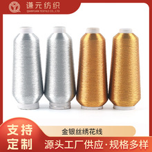 �A����y�z�������̽������������y��ë���ΰ���ɫ�F؛�������o��