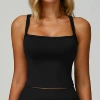 High -end black