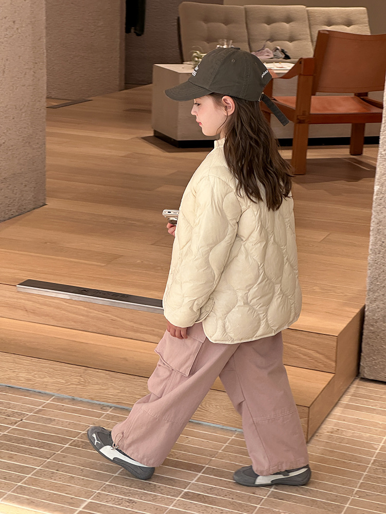 2025-09-05 153838.jpg