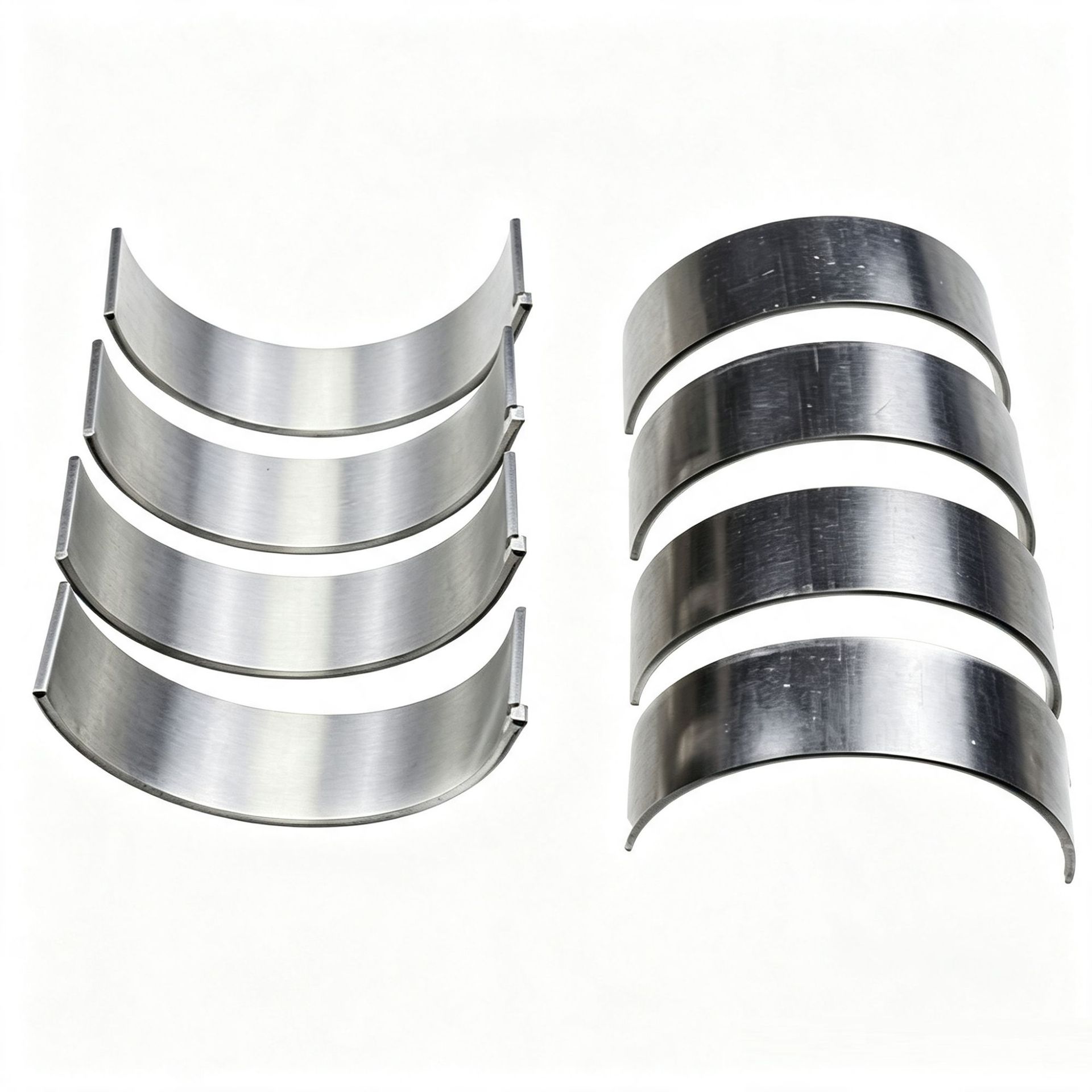 Suitable for Haval H6 crankshaft bushing 1002111-EG01